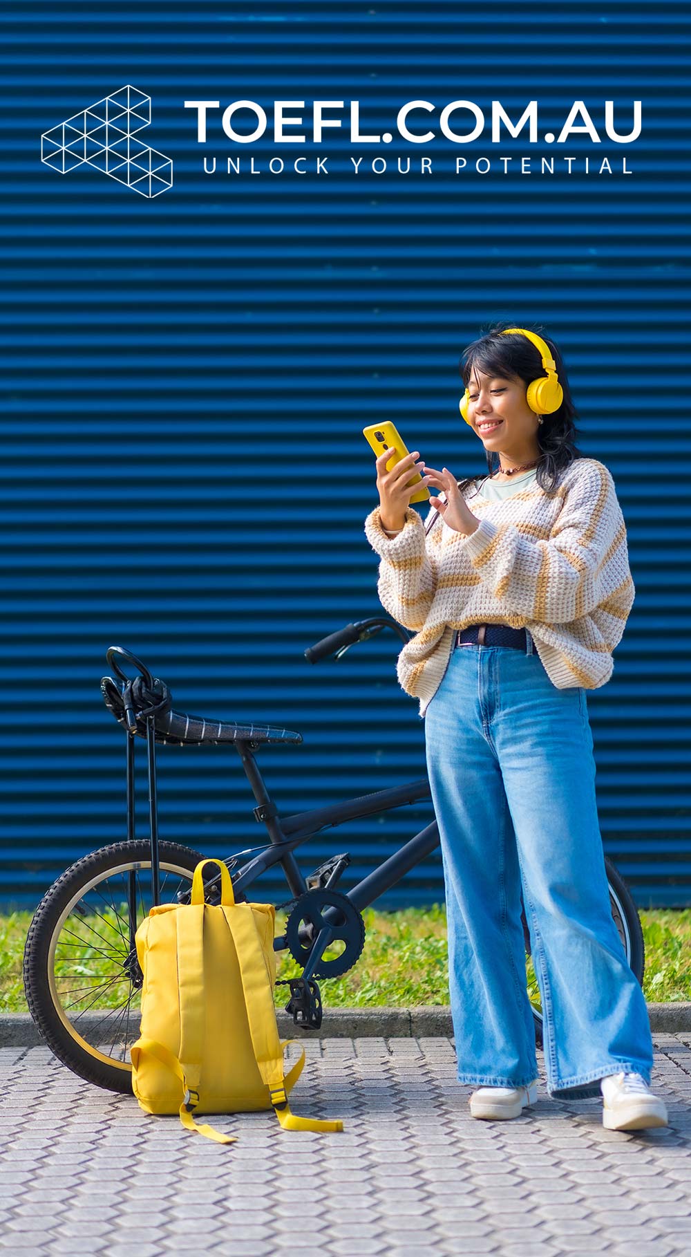 Kindle study books for TOEFL iBT